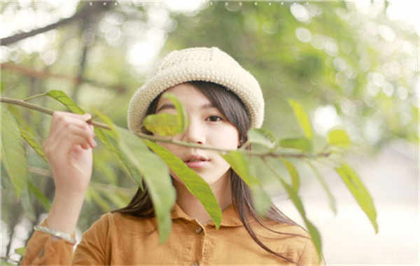 园林办事处母血鉴定胎儿性别女(母血鉴定胎儿性别方法)