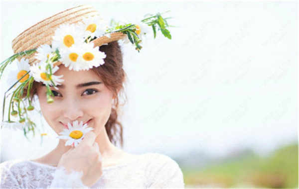 园林办事处7周左右辩胎儿性别鉴定(多少周可以鉴定胎儿性别)