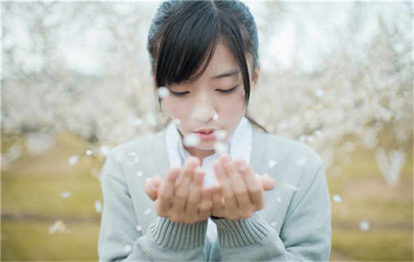 园林办事处怀孕后验血多久可以知道男女(怀孕后多久可以验血检查出来)