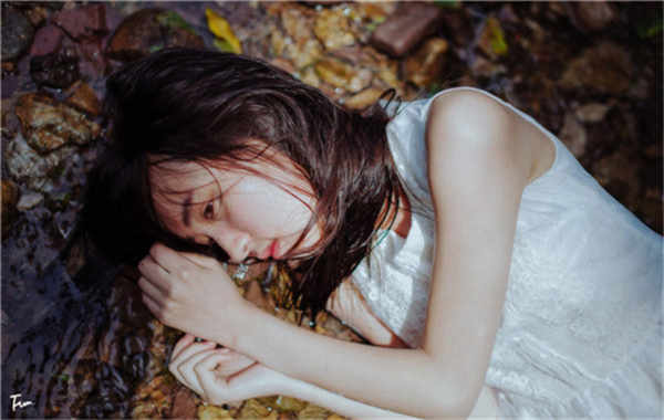 园林办事处验血查男女怎么联系医院怎么加微信(验血查染色体男女多少天比较准确)