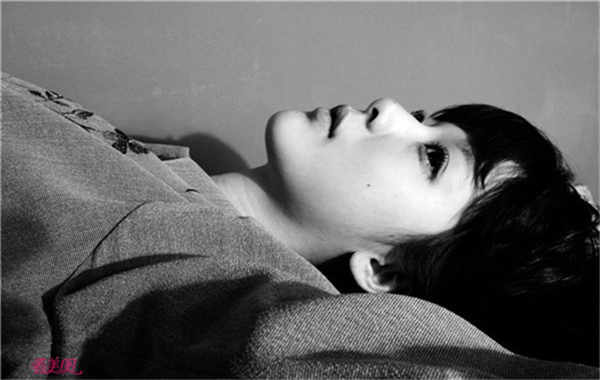 园林办事处验血邮寄测男女真的吗(验血查男女可以邮寄血吗)