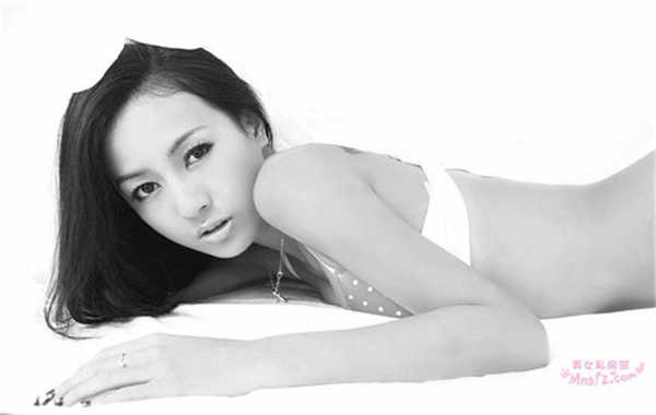 园林办事处验血查性别能吃饭吗？香港验血查男女的准确率有多少？