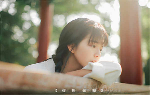 园林办事处胎儿性别鉴定需要多少钱(胎儿性别鉴定的方法)
