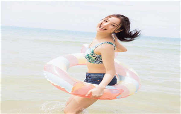 园林办事处胎儿性别鉴定邮寄(验血测胎儿性别邮寄)(验血测胎儿性别邮寄香港)