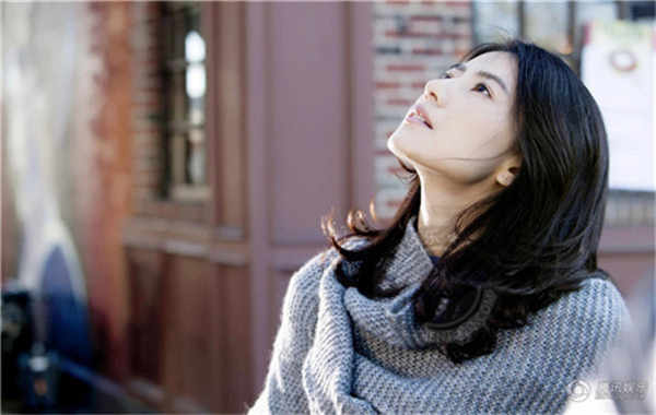 园林办事处验血查性别怎么邮寄(验血查性别几天能出结果)