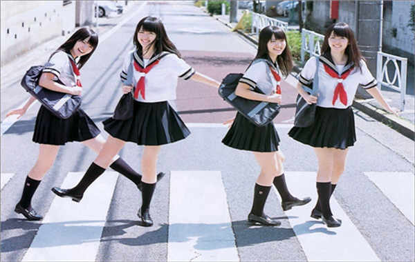 园林办事处验血查男女需要几周(验血查男女联系方式)