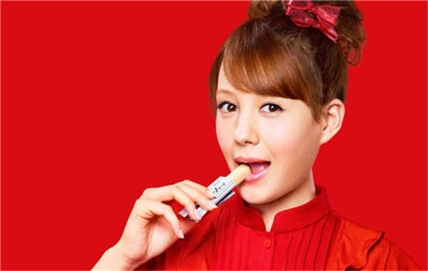 园林办事处母血鉴定胎儿性别错误(母血鉴定胎儿性别需要)