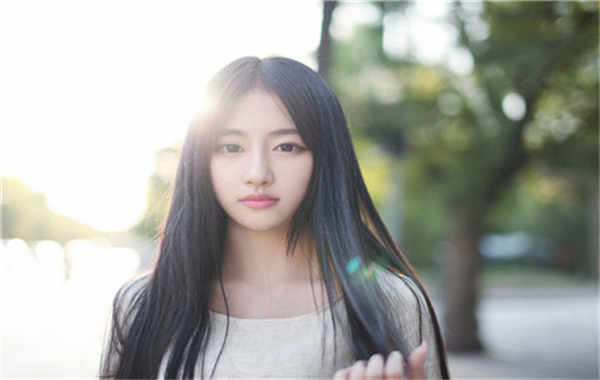 园林办事处验血男女到底准不准(验血准不准查男女)