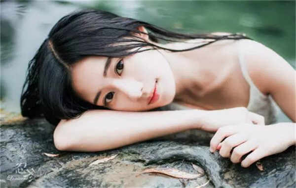 园林办事处怀孕后验血多久可以知道男女(怀孕后多久可以验血检查出来)