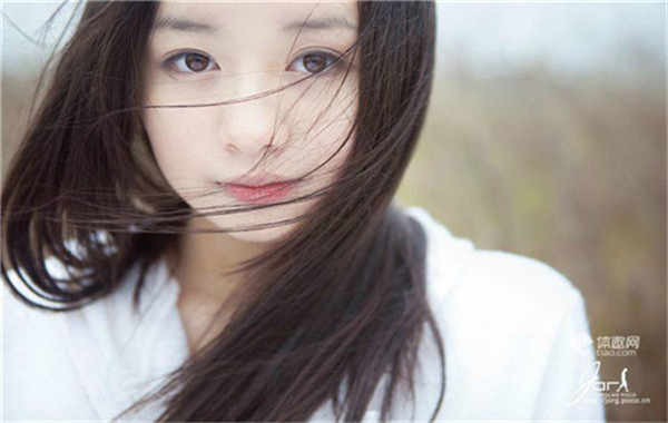 园林办事处怀孕后验血多久可以知道男女(怀孕后多久可以验血检查出来)
