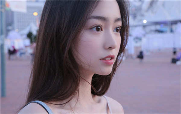 园林办事处香港抽血查男女性别的条件要求满足哪些_5