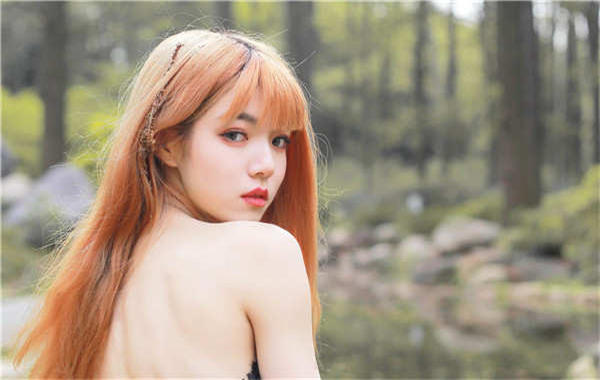 园林办事处做抽血化验男女多少钱(抽血化验男女需要多少钱)