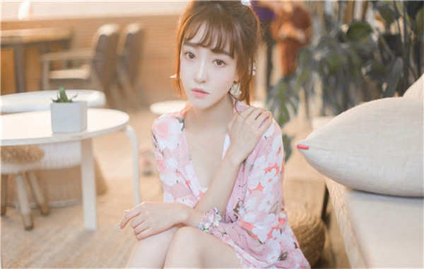 园林办事处验血多少钱测男女(验血检查男女多少钱)