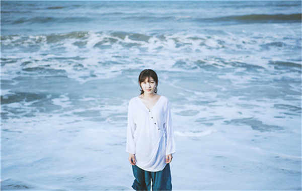 园林办事处验血查男女准吗有宝妈担心的吗(验血查男女在哪里可以做)